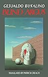 Blind Argus: Or the Fables of the Memory