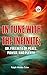 IN TUNE WITH THE INFINITE; or, Fullness of Peace, Power, and Plenty