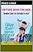 Everyday is Father's Day - ...