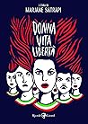 Donna, vita, libe...