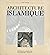 Architecture islamique by John D. Hoag