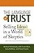 The Language of Trust: Sell...