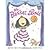 The Basket Ball by Raji Codell, Esmé [Harry N. Abrams, 2011] Hardcover [Hardcover]