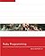 Ruby Programming (Introduction to Programming) by Jr. Jerry Lee Ford (2010-10-22)