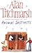 Animal Instincts by Alan Titchmarsh (2004-09-06)