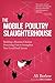 Mobile Poultry Slaughterhou...