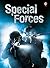 Special Forces (Beginners Plus) by Henry Brook (2016-04-01)