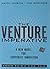 The Venture Imperative by Heidi Mason (2002-05-16)