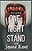 One-Night Stand (Fated Mates)