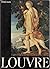 The Louvre