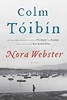 Nora Webster[NORA...