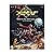 XXVCA2: NEO in the 25th Century (Buck Rogers RPG)