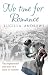 No Time for Romance by Andrews, Lucilla (2011) Paperback