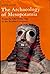 The Archaeology of Mesopotamia