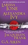 Supernatural by L...