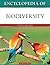 Encyclopedia of Biodiversit...
