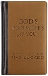 God's Promises fo...