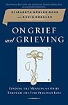 On Grief and Grie...
