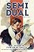 The Complete Cabalistic Cases of Semi Dual, the Occult Detector, Volume 1: 1912 by J. U. Giesy (2013-03-15)