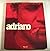 Adriano [Celentano]. La sua vita e come un rock by Bruno Perini