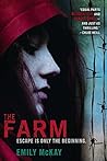 The Farm by Emily...
