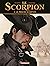 Le Scorpion - Le Procès Scorpion