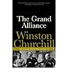 The Grand Alliance by Winston S. Churchill