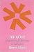 The Quest: History and Meaning in Religion by Mircea Eliade (1984-05-28)
