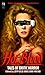 Hot Blood by Jeff Gelb (198...