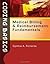Coding Basics: Medical Billing and Reimbursement Fundamentals by Richards, Cynthia (February 27, 2009) Paperback