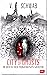 Im Reich der vergessenen Geister by Victoria Schwab Im Reich der vergessenen Geister by Victoria Schwab