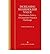 [(Increasing Shareholder Value: Distribution Policy, a Corporate Finance Challenge )] [Author: Harold Bierman] [Oct-2001]