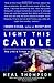 Light This Candle: The Life...
