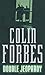 Double Jeopardy by Colin Forbes (1999-12-10)