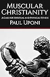 Muscular Christia...