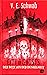Der Bote aus der Dunkelheit (City of Ghosts, #3)