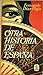 Otra historia de España