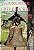 La grande aventure des cloches