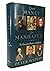 From Manet to Manhattan: Th...