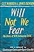 Will Not We Fear The Story of His Majesty's Submarine "Seal" ... by C. E. T Warren