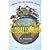 How to Succeed at Globalization: A Primer for Roadside Vendors by El Fisgón [Metropolitan Books, 2004] (Paperback) [Paperback]