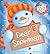 Dear Snowman by Kathryn White (2013-09-02)