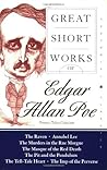 By Edgar Allan Po...