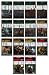 Gaunt's Ghosts 14 Book Collection Bundle Set Vol. 1-14 by Dan Abnett Gaunt's Ghosts 14 Book Collection Bundle Set Vol. 1-14 by Dan Abnett