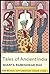 Tales of Ancient India