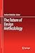 Future of Design Methodology