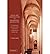 { [ DESIGN AND CONSTRUCTION IN ROMANESQUE ARCHITECTURE: FIRST ROMANESQUE ARCHITECTURE AND THE POINTED ARCH IN BURGUNDY AND NORTHERN ITALY (NEW) ] } Armi, Edson ( AUTHOR ) May-28-2012 Hardcover