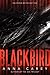 Blackbird by Anna Carey (2014-10-23)