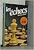 Les échecs