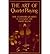 [(The Art of Quartet Playing: Guarneri Quartet in Conversation with David Blum )] [Author: David Blum] [Jun-1987]